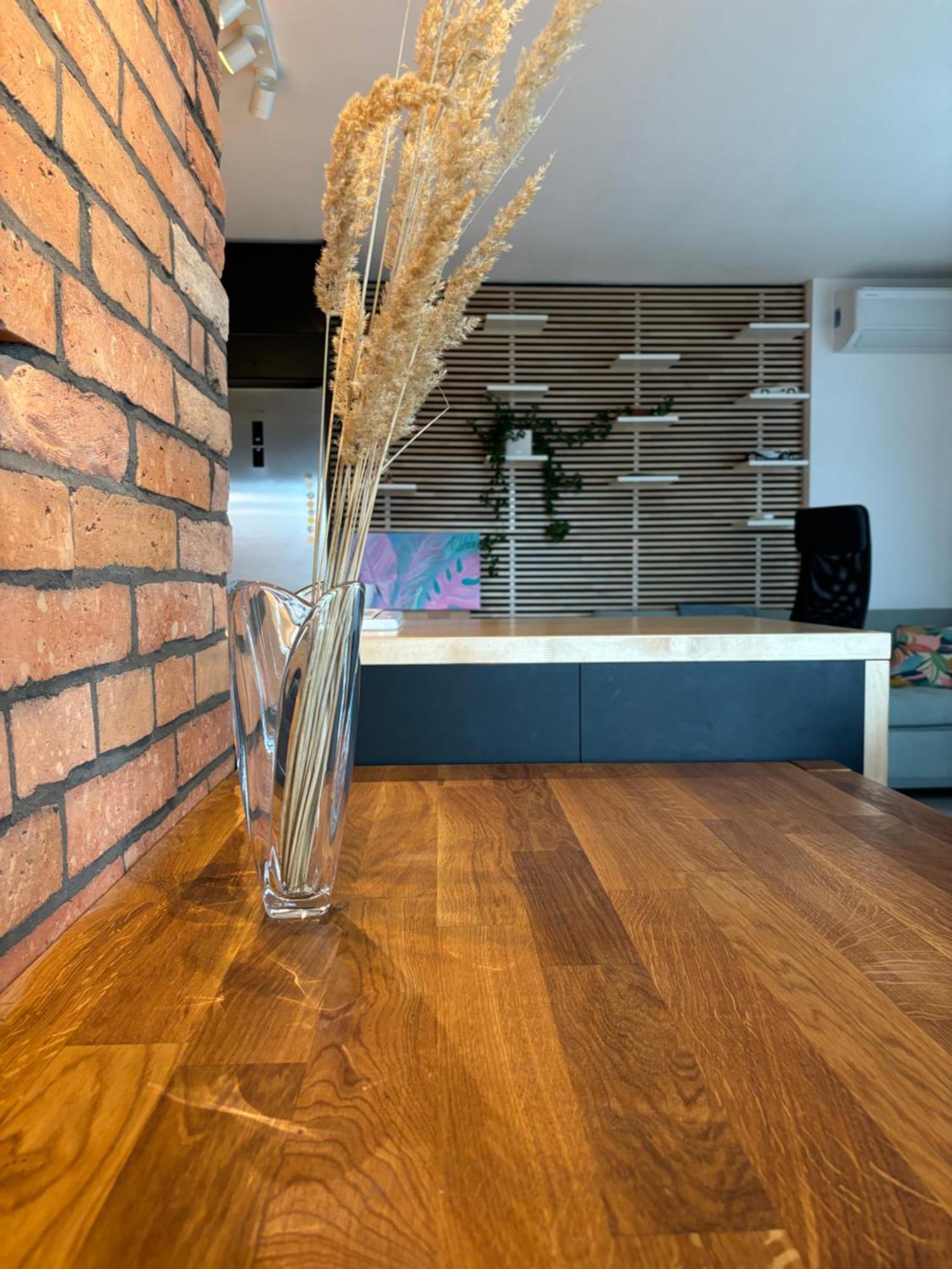 Premiere Apartment Bratislava - Private Parking Exterior foto